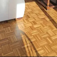 تعمیر پارکت‌های قدیمی با ضمانت‌کیفیت نصب‌،ساب،لاک|خدمات پیشه و مهارت|تهران, سهروردی|دیوار