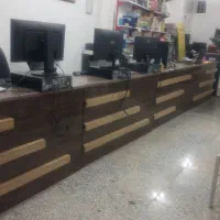 کپی و پرینت دانشگاه پیام نور