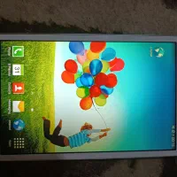 تبلت سامسونگ تب ۳ سیم کارت خور ۸اینچ