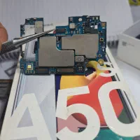 برد a50s|لوازم جانبی موبایل و تبلت|تهران, باشگاه نفت|دیوار