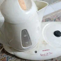 چای ساز تفال اصلی