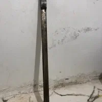 چاقو قصابی اصل