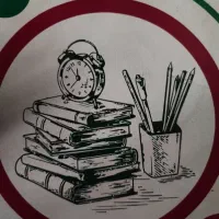 جزوه سوالات متن کتاب و درسنامه ها