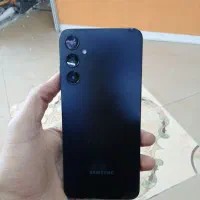 اهواز کوت عبدالله مسیر کوت روستای بهر