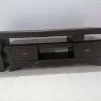 میز تلویزیون