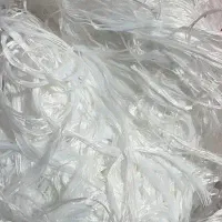 خریدار انواع ضایعات پلی استر
