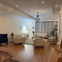 آپارتمان-125-متر-طبقه-آخر-لوکیشن-عالی