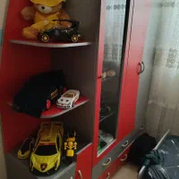 سرویس خواب نوجوان