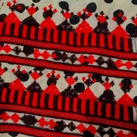 فروشی|لباس|آهوران, |دیوار