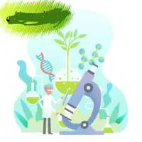 تدریس خصوصی علوم و ‌زیست مجازی