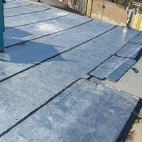 نصب وفروش ایزوگام دلیجان|خدمات پیشه و مهارت|بروجرد, |دیوار