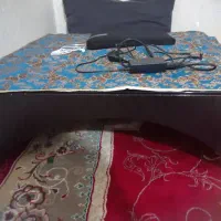 میز مبل