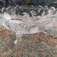 حراج مقداری لوازم منزل و آشپزخانه