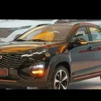 x33 کراس صفر. 1404 نقد و معاوضه