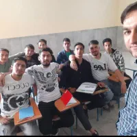 تدریس آنلاین فیزیک کنکور تقویتی نهایی تیزهوشان|خدمات آموزشی|شیراز, آبیاری|دیوار