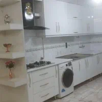کابینت هایگلس و ممبران|مصالح و تجهیزات ساختمان|نهاوند, |دیوار