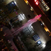 استخدام نیروی خانم با بیمه ۲۴ میلیون