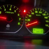 پراید ۱۳۱ صبا بدون کوچک ترین خطو خال|خودرو سواری و وانت|رشت, سعدی (تختی)|دیوار