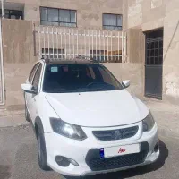 کوئیکR در حد
