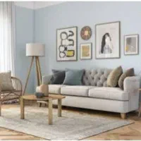 خانم ، پرستار و نظافت سیرجان