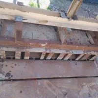 بلوک زن سالم ومرتب (۵)قالب