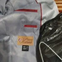 لباس|لباس|بندرعباس, |دیوار