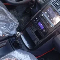 سورن پلاس xu7p