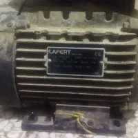 دینام ، دینام تک فاز ایتالیایی|ماشینآلات صنعتی|اقبالیه, |دیوار