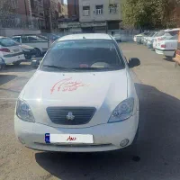 تیبا ۹۸|خودرو سواری و وانت|تهران, طیب|دیوار