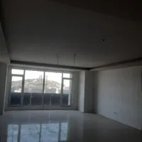 برق کار نیمه ماهر