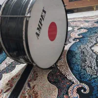 طبل محرم نو