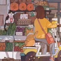 تدریس خصوصی زبان انگلیسی و زیست شناسی