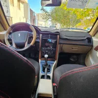 پارس tu5  مدل 1400|خودرو سواری و وانت|دامغان, |دیوار