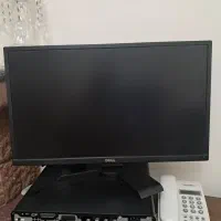 سیستم کامپیوتر