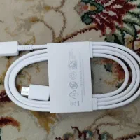 گوشی A06 بهترین توضیحات بخونید|موبایل|نهاوند, |دیوار