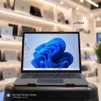 جشنواره 3روزه فروش لپ تاپ استوک با گرید A+++