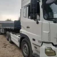 فروش