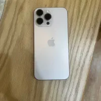 آیفون ۱۶ پرومکس ۲۵۶ desert