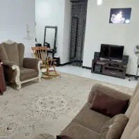 آپارتمان ۷۰ متری مفید واقع در حصارک بالا|فروش آپارتمان|کرج, حصارک بالا|دیوار