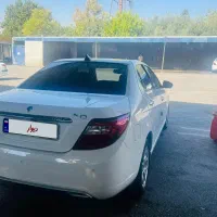 دناپلاس اتومات اپشنال1403|خودرو سواری و وانت|یاسوج, |دیوار