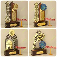 تندیس محرم امام حسین (ع)|مجسمه، تندیس، ماکت|اصفهان, عاشق‌آباد|دیوار