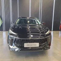 فروش لاماری ایما خشک مدل 1404