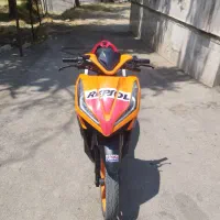 کیلیک 150