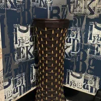 گلدان|گل مصنوعی|کرج, حیدرآباد|دیوار