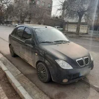 تیبا۲ هاچبک مدل ۹۶|خودرو سواری و وانت|مشهد, دانشجو|دیوار