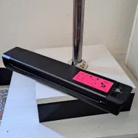 پرینتر استنسیل انتقال بلوتوث