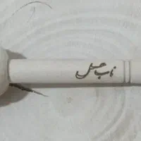 قاشق عسل چوبی مستقیم از تولیدی|صنایع دستی و سایر لوازم تزئینی|خوسف, |دیوار