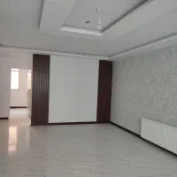 آپارتمان شخصی ساز کلید نخورده / سه خوابه مستر|فروش آپارتمان|گلبهار, شهر جدید گلبهار|دیوار