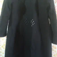 پالتو|لباس|تهران, شهرک بوعلی|دیوار