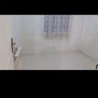 فروش آپارتمان۶۹متری/تک واحد/آسانسور|فروش آپارتمان|تهران, شهرک رضویه|دیوار